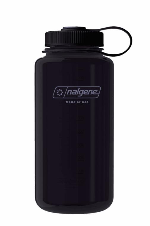 NALGENE picture