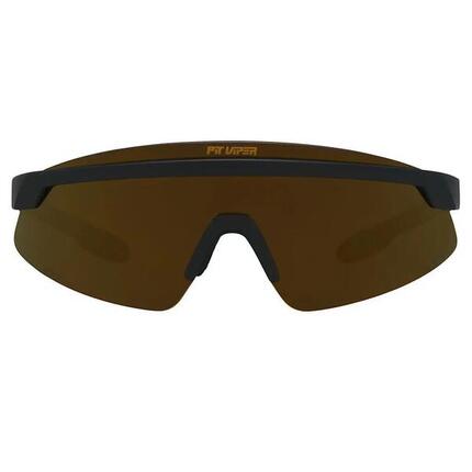 Zonnebril Pit Viper The Exec Skysurfer