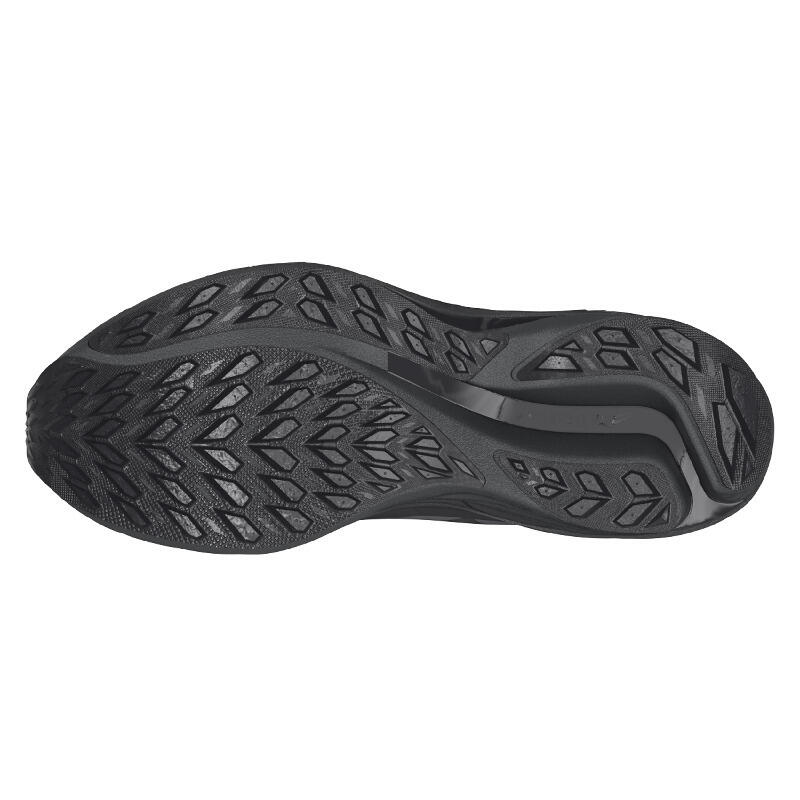 Chaussures de running femme Mizuno Wave Rider TT 3 2/5