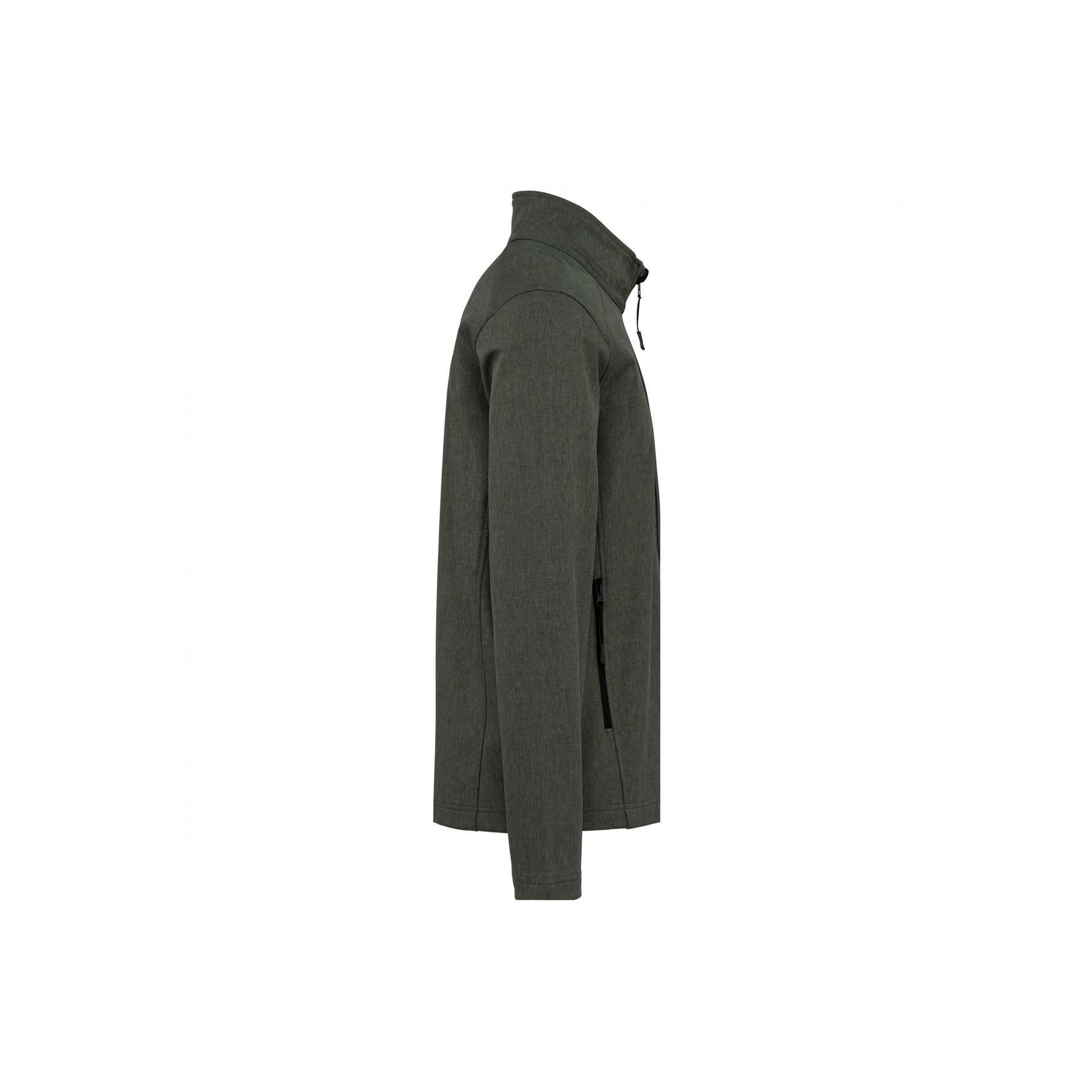 Veste Kariban Softshell 3/4