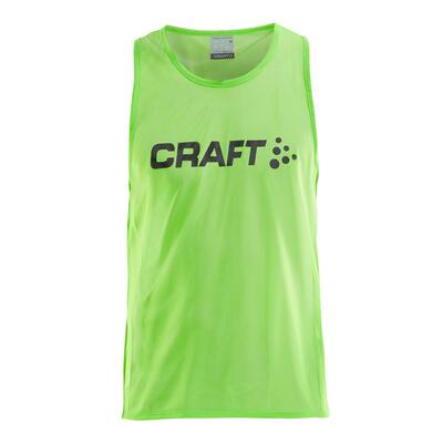 Kinder kazuifel craft pro control