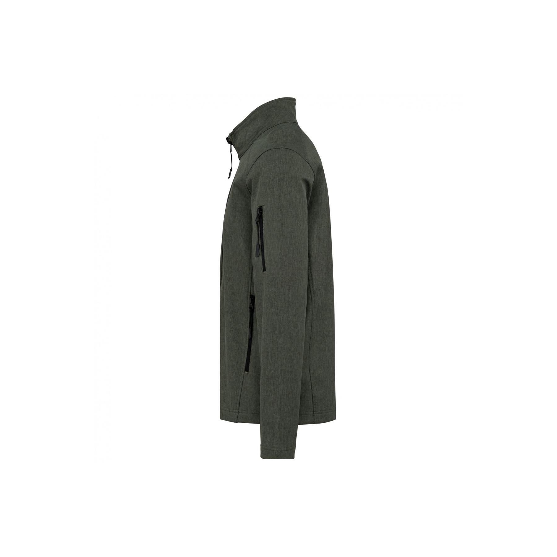 Veste Kariban Softshell 4/4