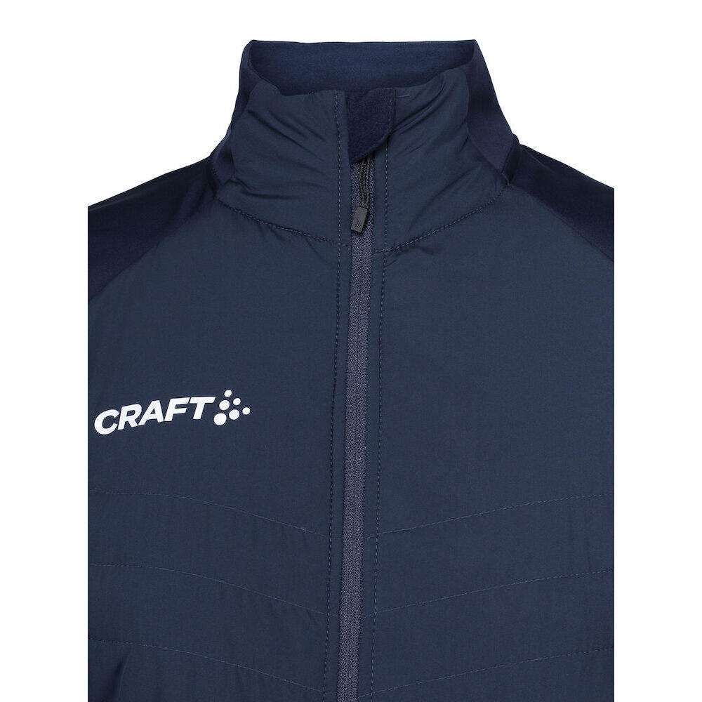 Dames skivest Craft Adv Nordic Club 3/3