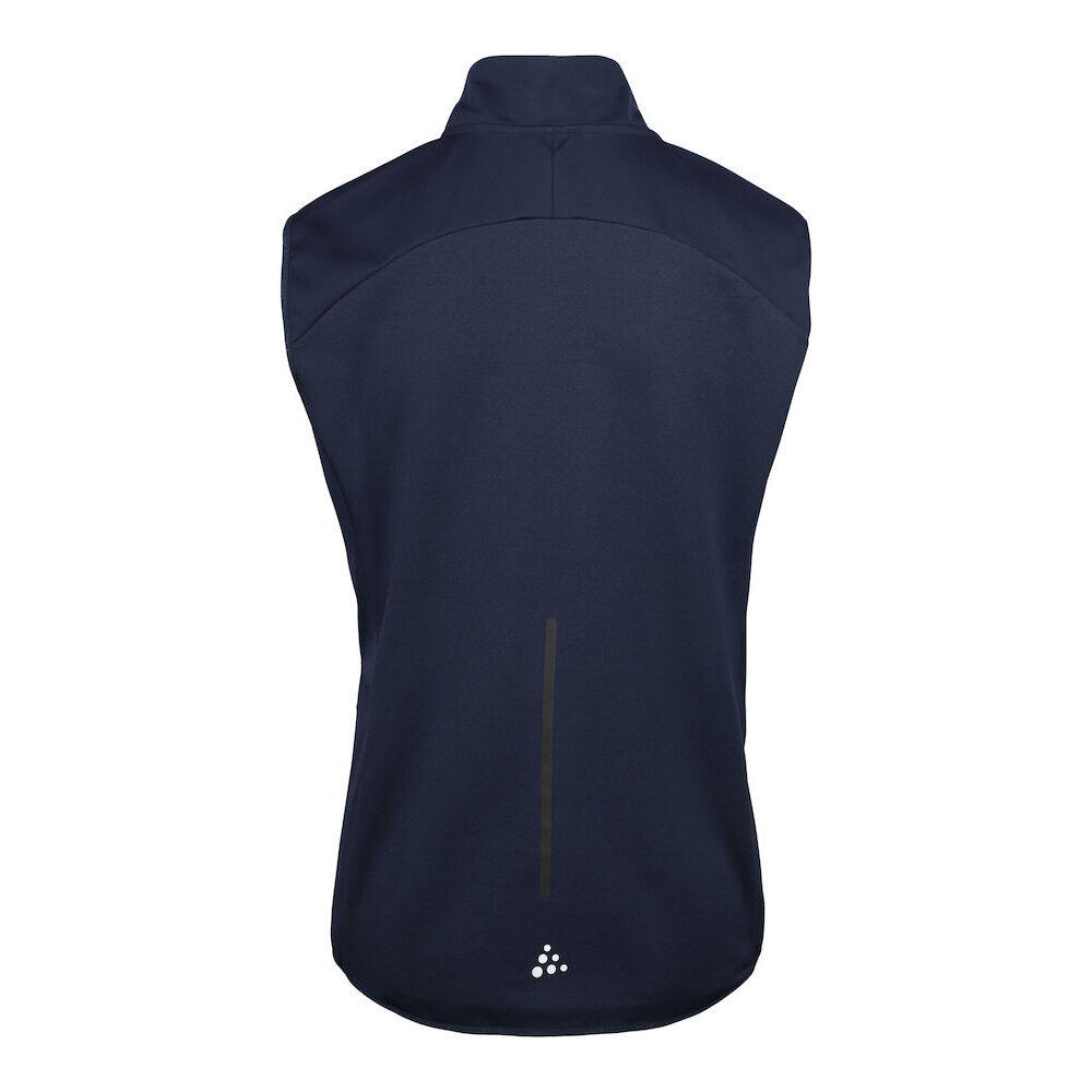 Dames skivest Craft Adv Nordic Club 2/3