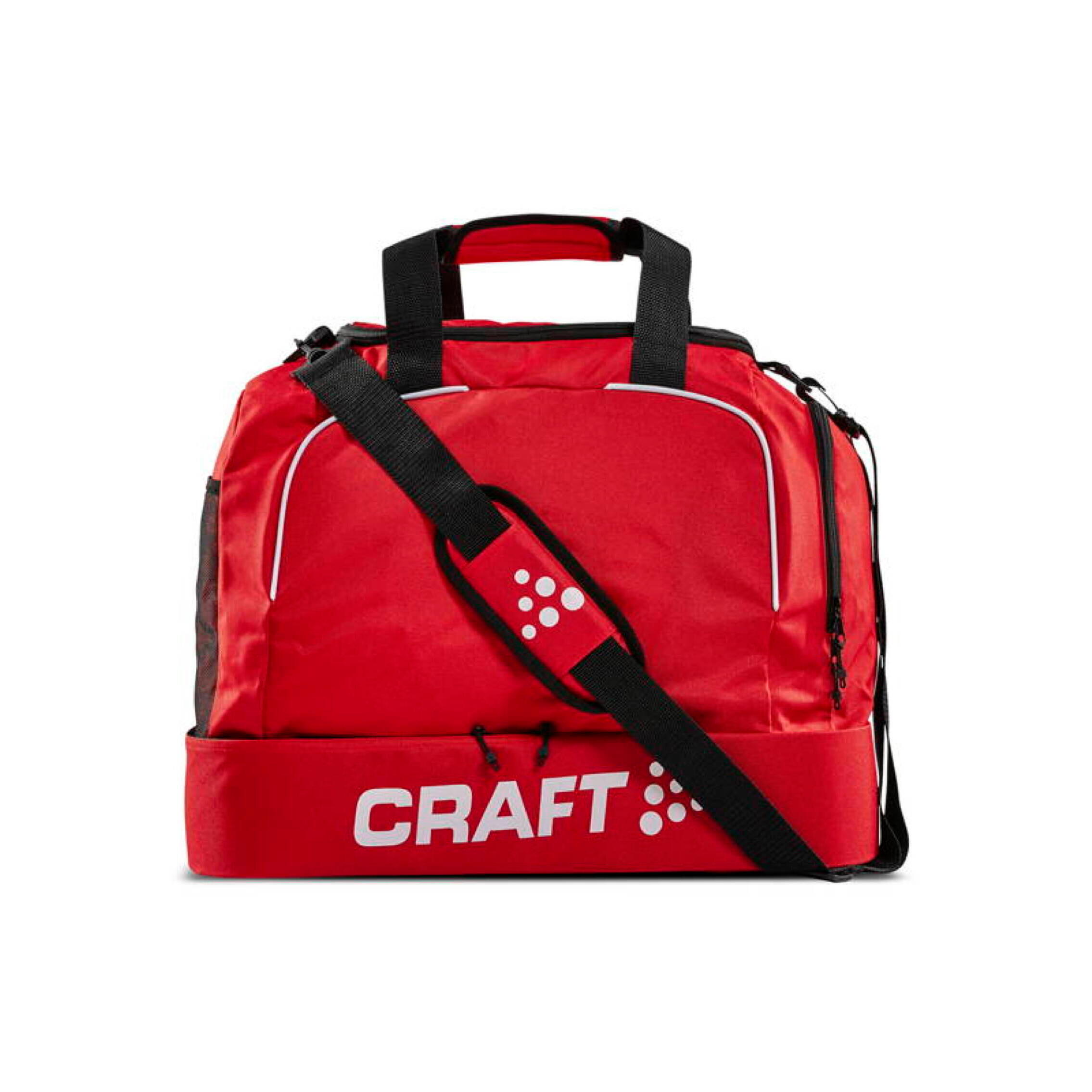Tas Craft pro control small 3/6
