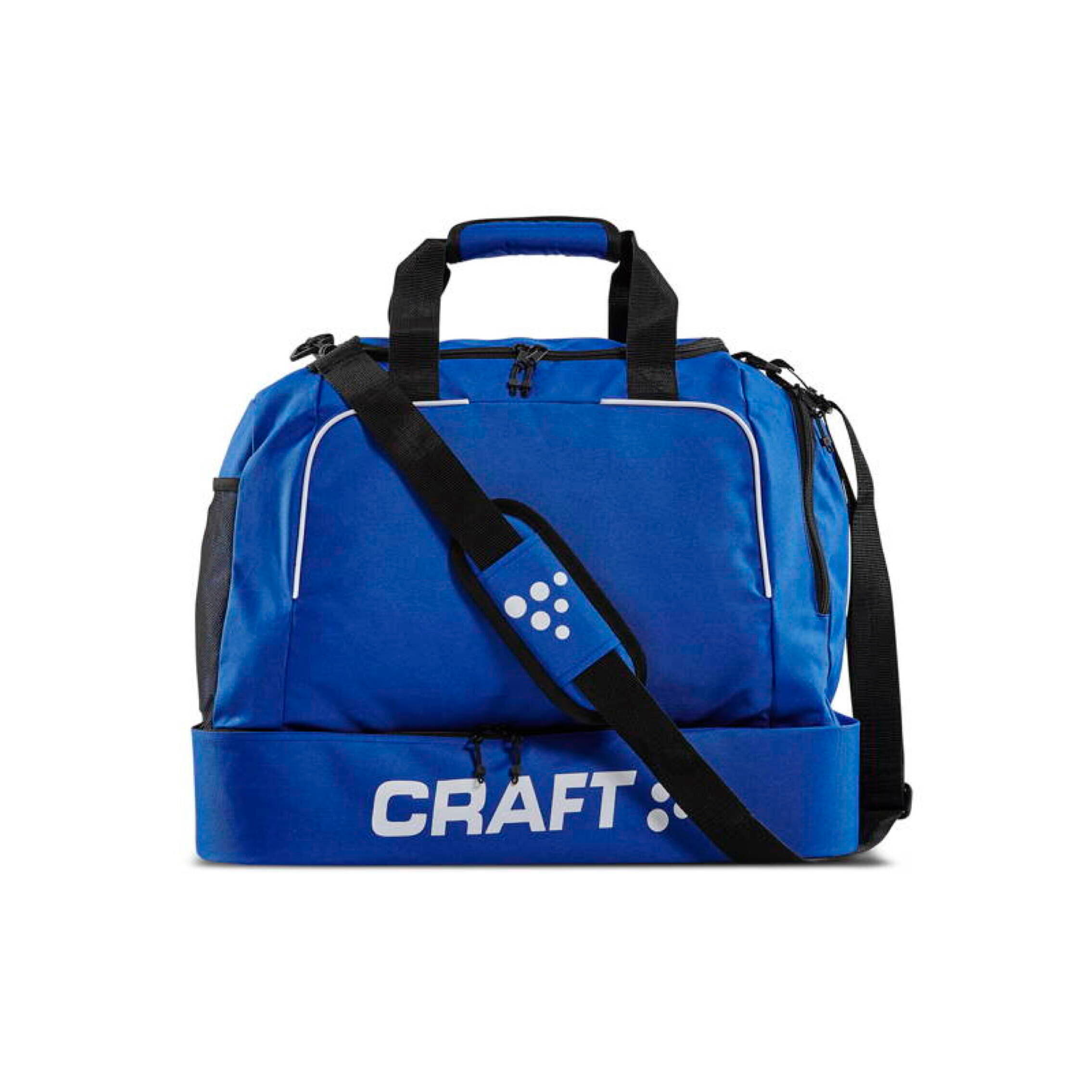 Tas Craft pro control small 5/6