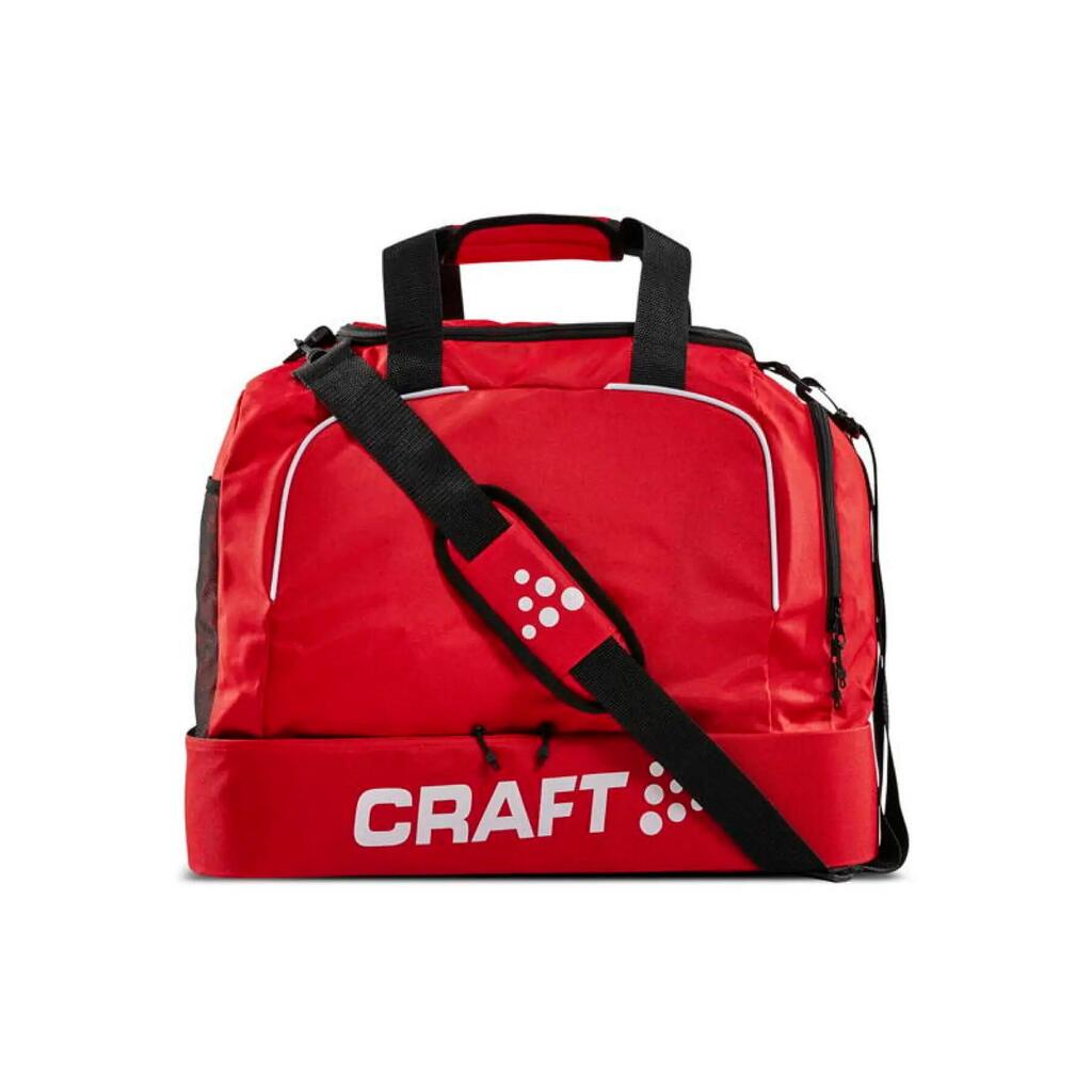 Bag Craft pro control small