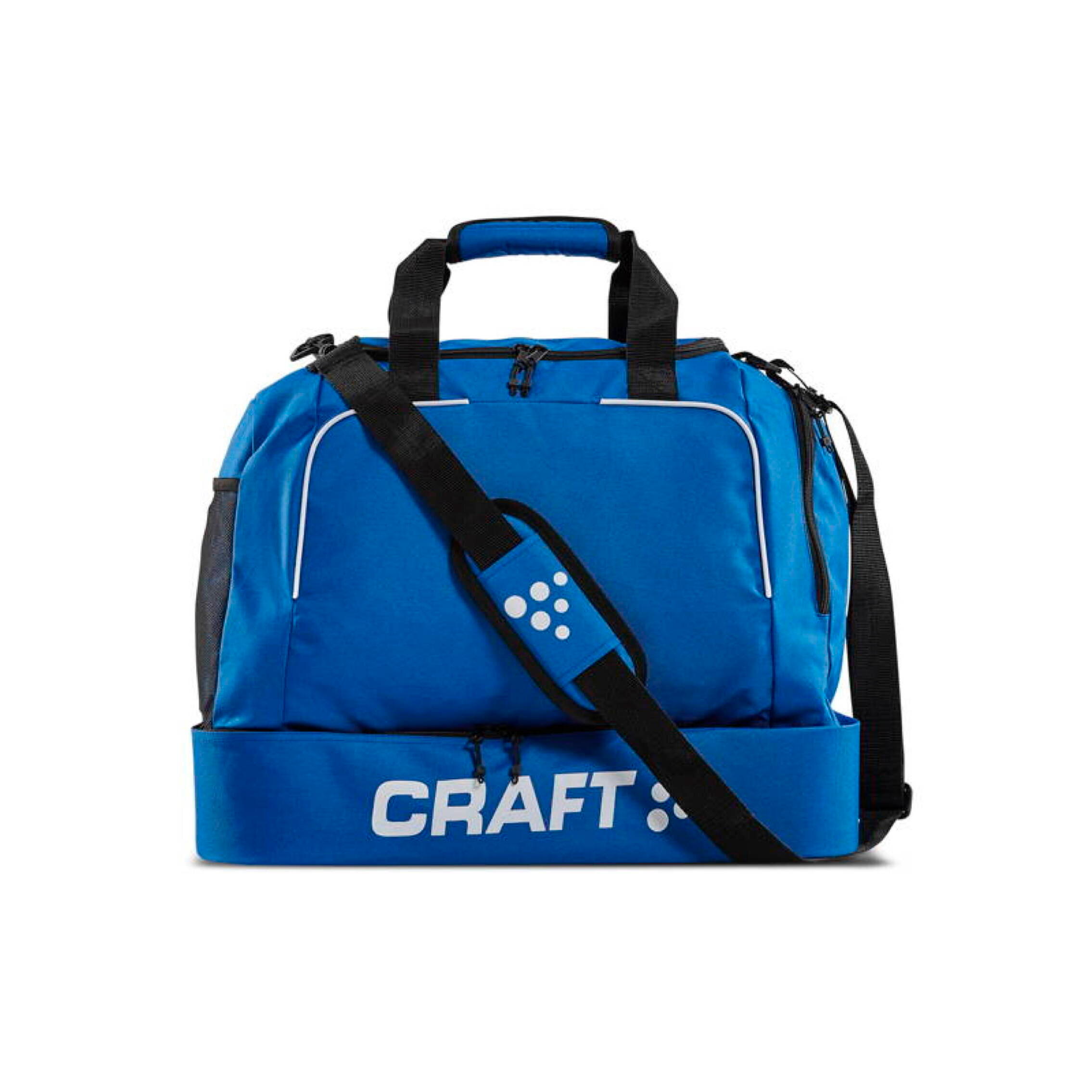 Tas Craft pro control small 6/6