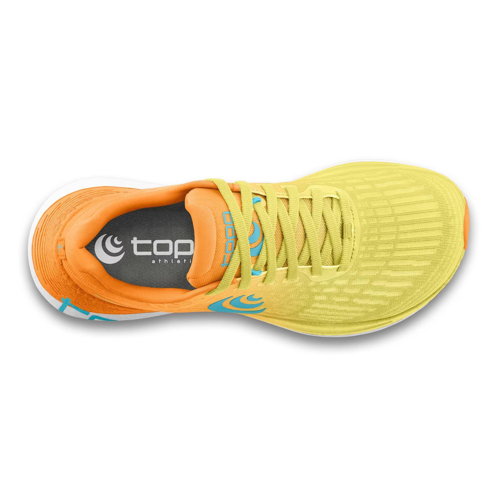 Scarpe running Topo Athletic Specter 2 3/5
