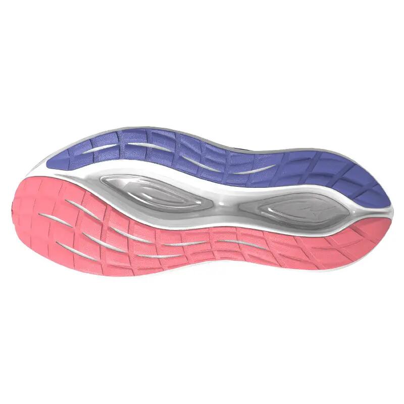 Scarpe running da donna Mizuno Neo Vista 2 Wos 2/5