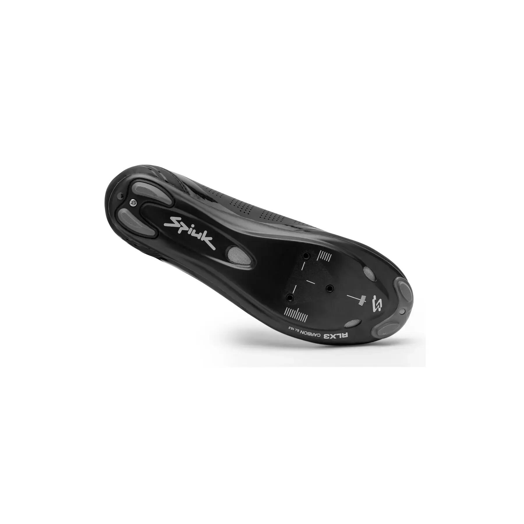 Buty rowerowe Spiuk Aldama Road C 3/4