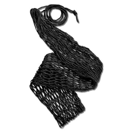 Duża siatka na siano Waldhausen