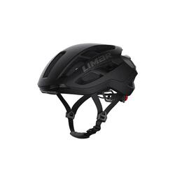 Casque vélo route Limar Air Star