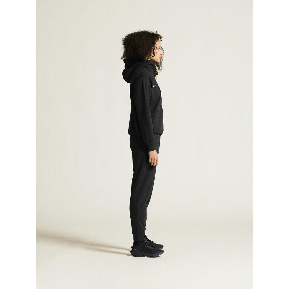 Craft Damen Kapuzenjacke COMMUNITY 2.0 FZ HOODIE W 1915296 6/7