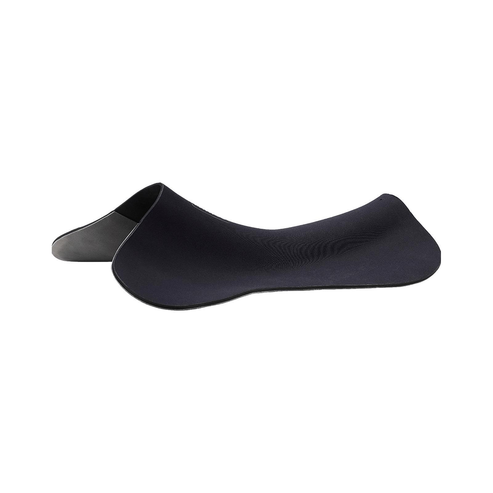 Sac tapis de selle cheval comfort pad Wintec 2/3