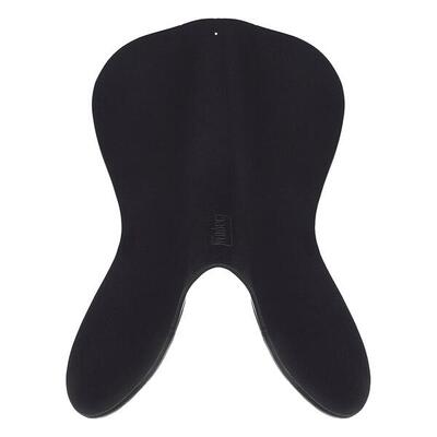 Sac per tappeto da sella per cavallo comfort pad Wintec