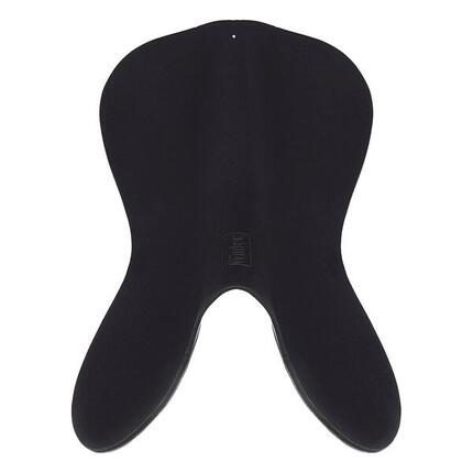 Zadelpad paard comfort pad Wintec