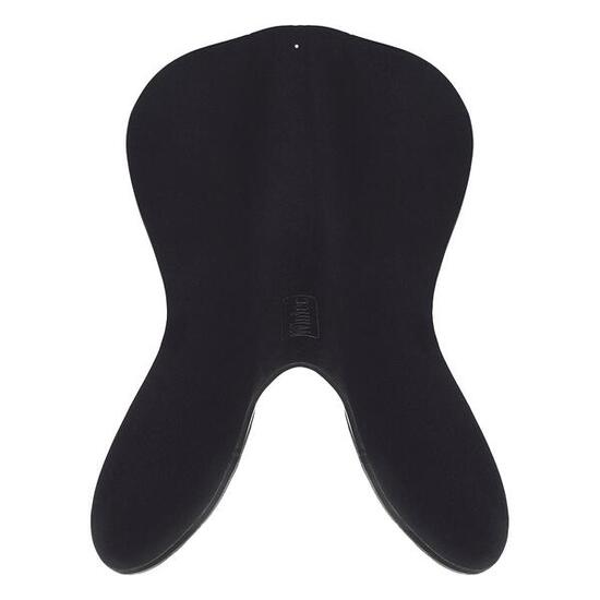 Sac per tappeto da sella per cavallo comfort pad Wintec