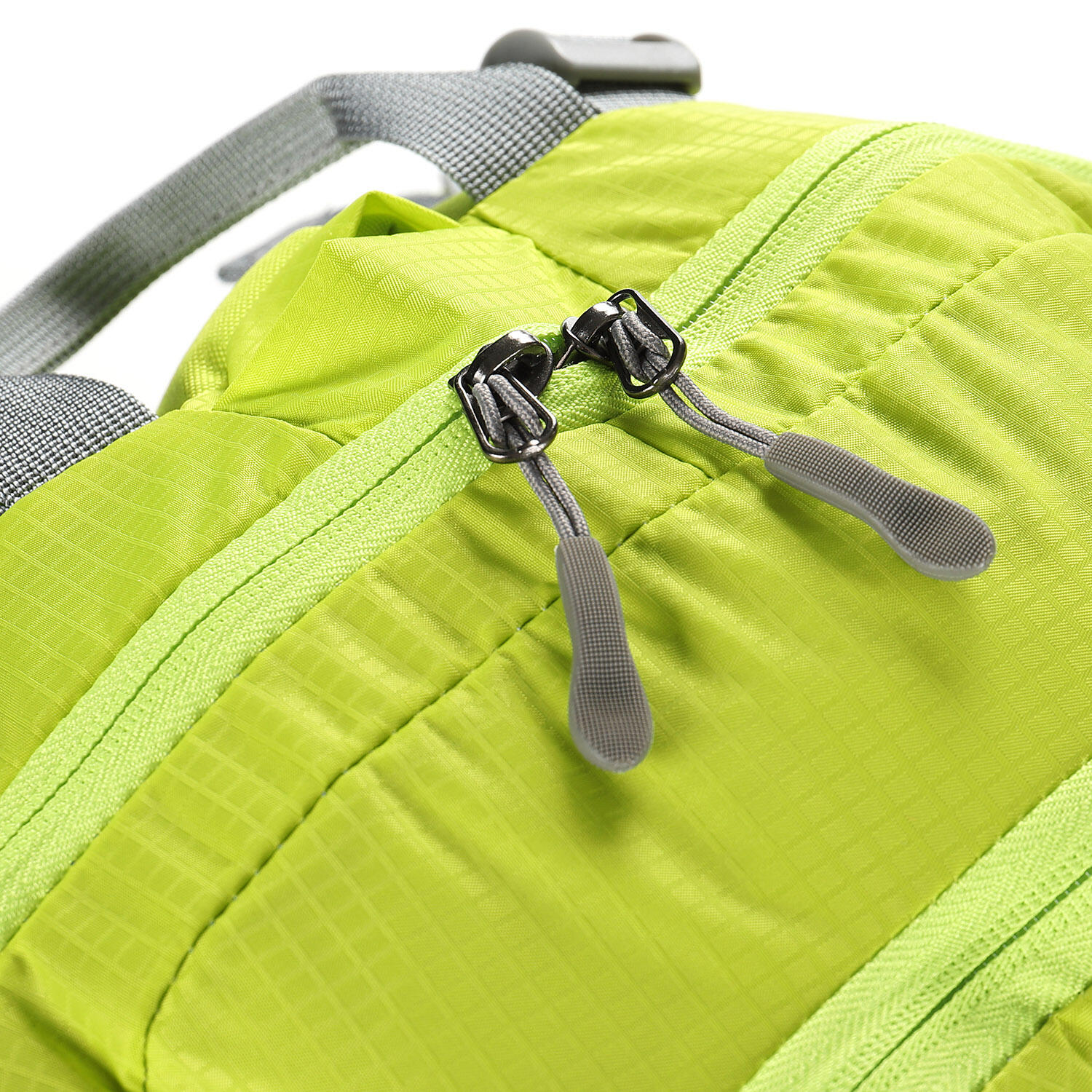 Mochila Alpine Pro Sife 30L - Resistente e Espaçosa para Aventura 4/6