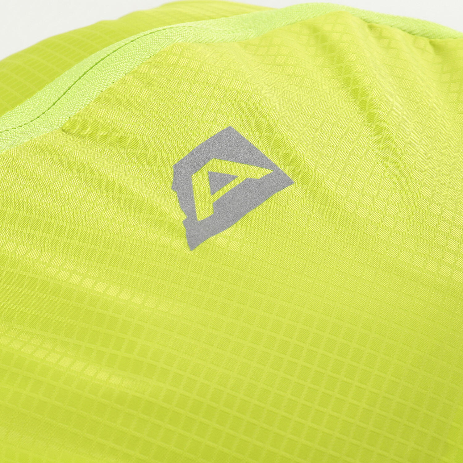 Mochila Alpine Pro Sife 30L - Resistente e Espaçosa para Aventura 3/6