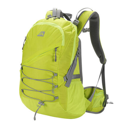 Sac à dos Alpine Pro Sife 30L - Durable et Spacieux pour Aventures