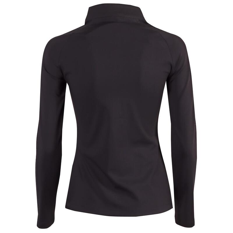 Maillot echitație Harry's Horse Classy Indy