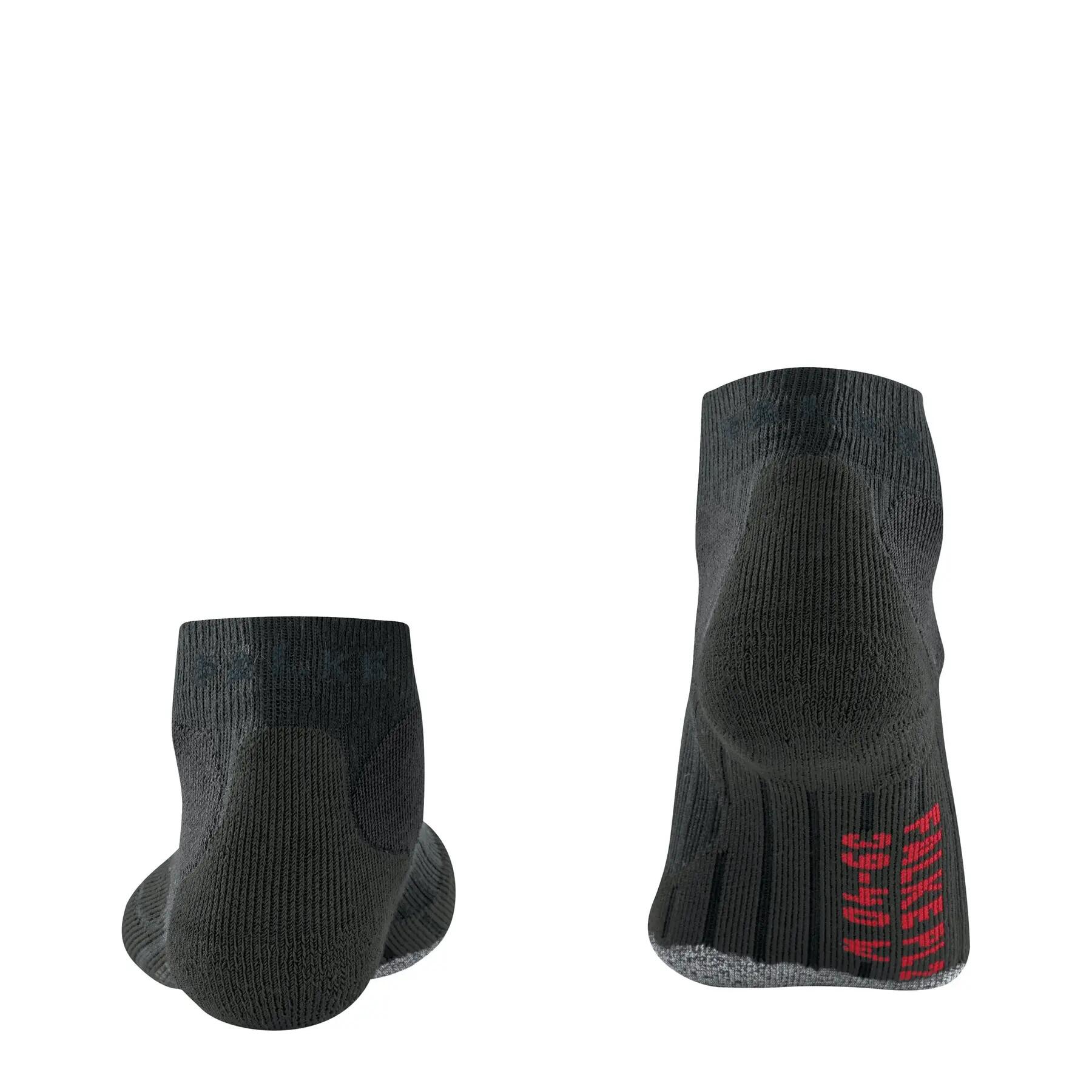 Meias curtas Falke PL2 3/5