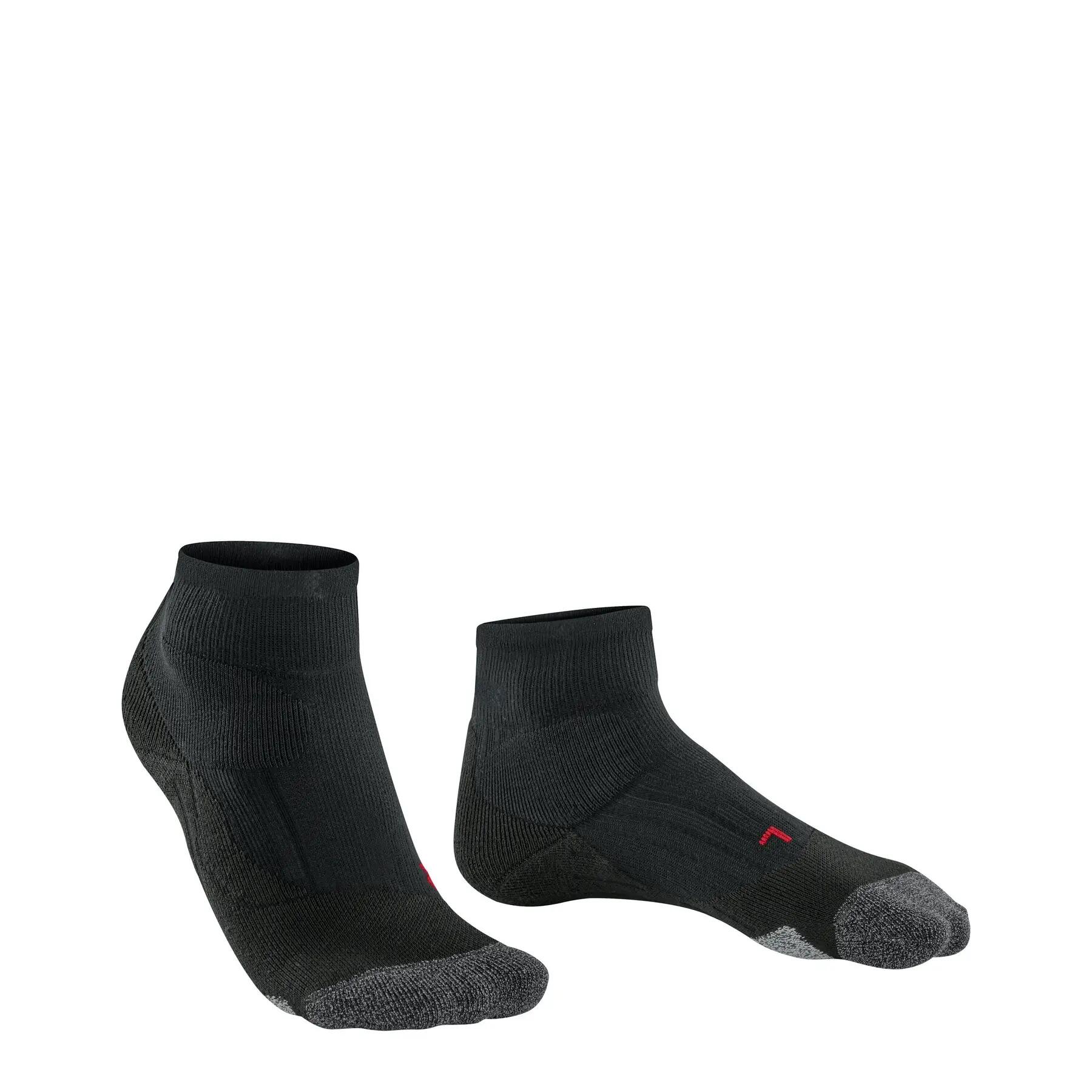 Meias curtas Falke PL2 2/5