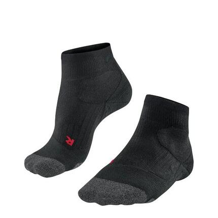 Kurze Socken Falke PL2