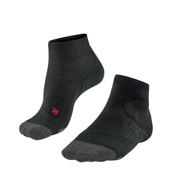 Kurze Socken Falke PL2