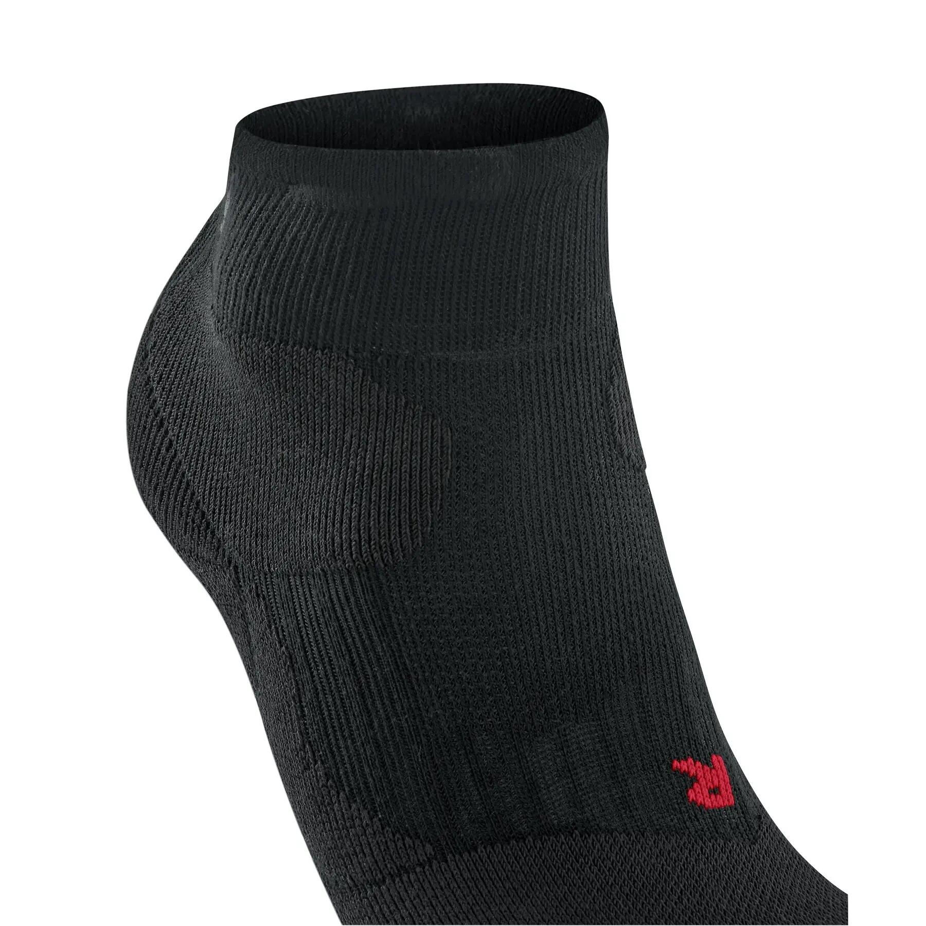 Meias curtas Falke PL2 4/5