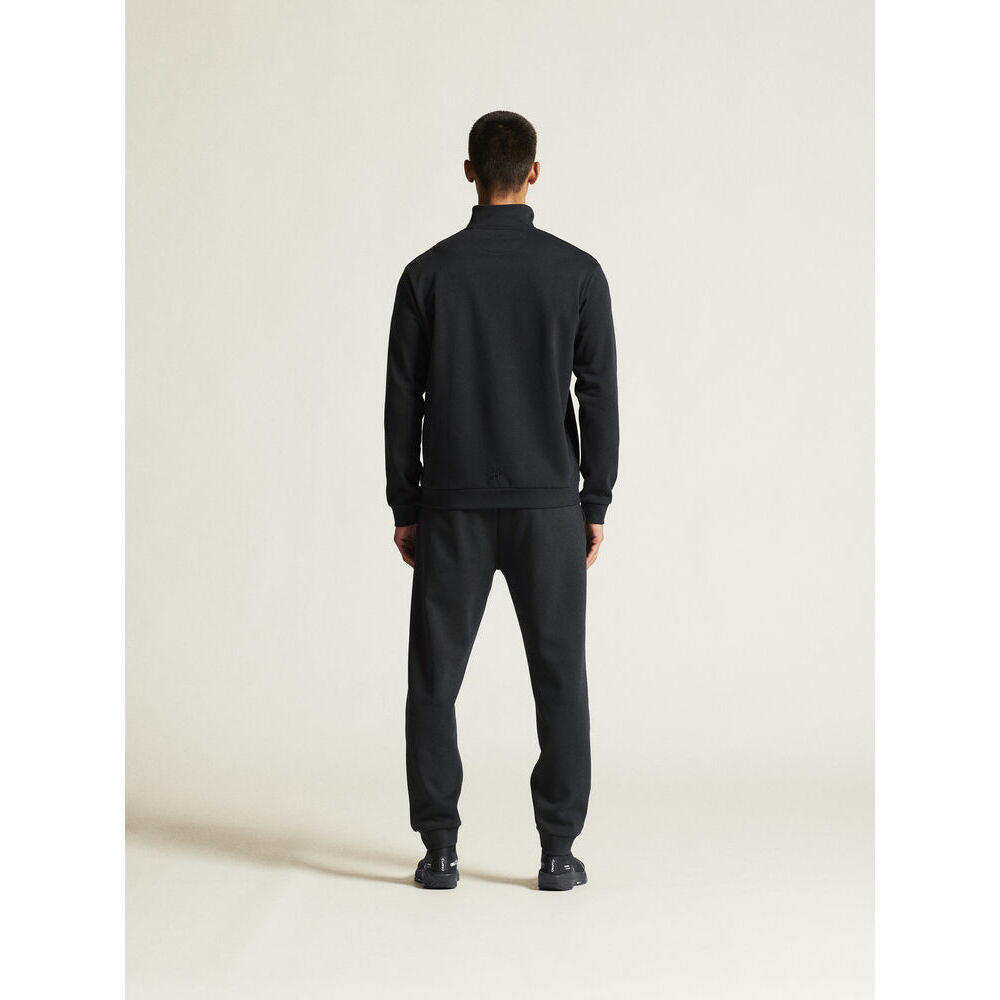 Sweatshirt Craft Community 2.0 5/7