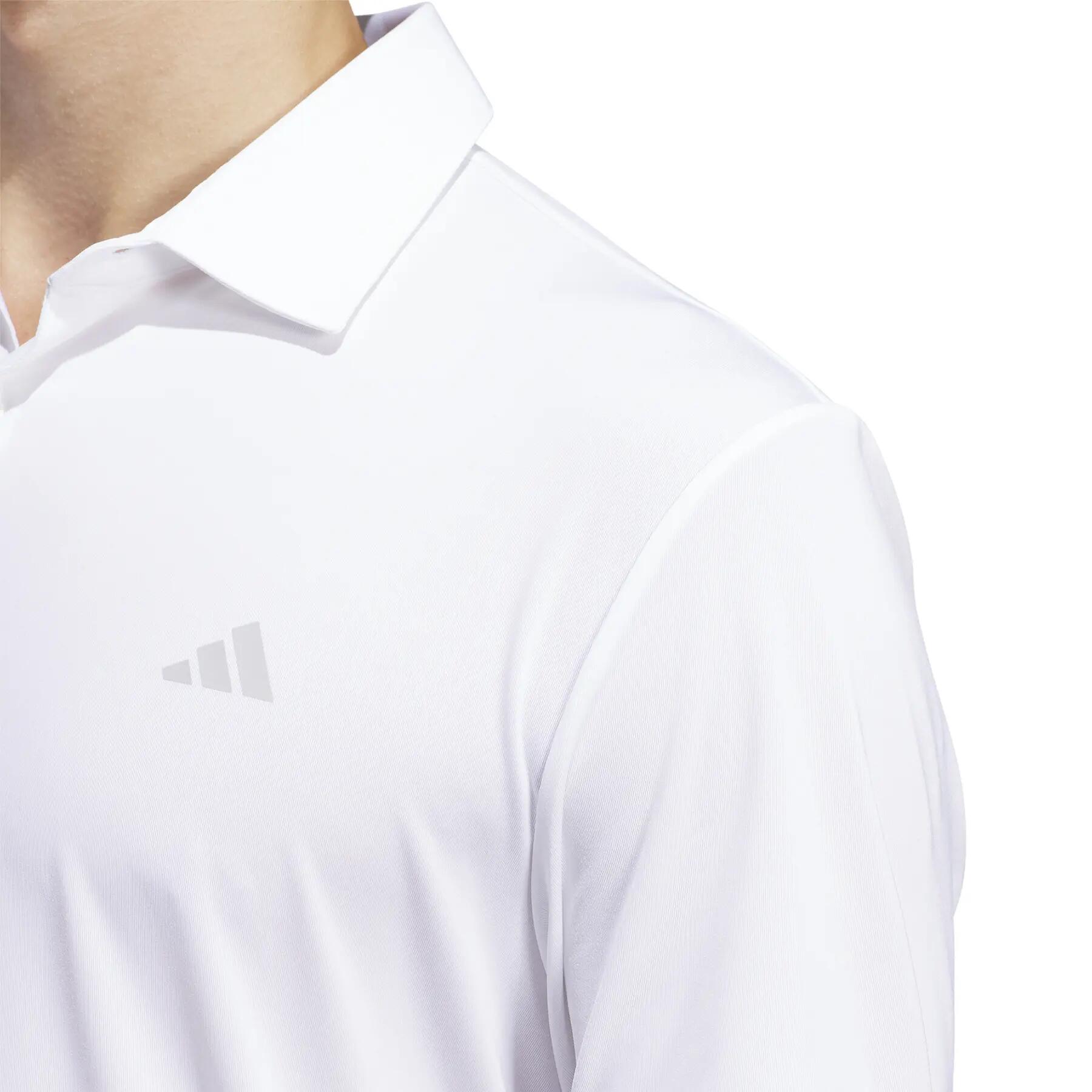Polo uni Ultimate365 6/7