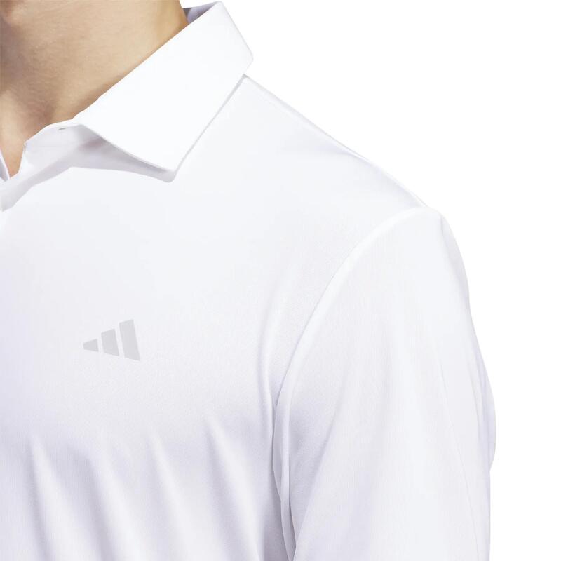 Tricou polo uni Ultimate365