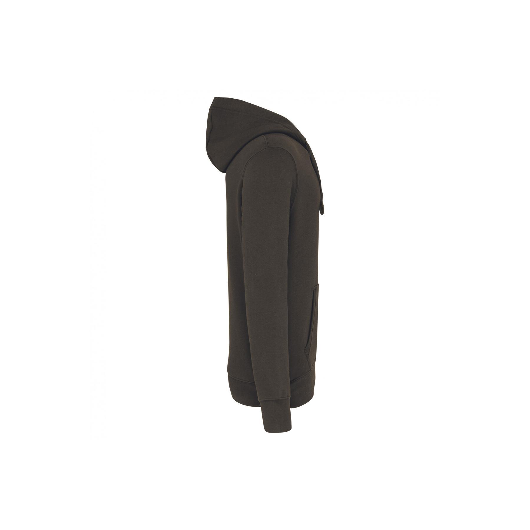 Hoodie Kariban 2/3