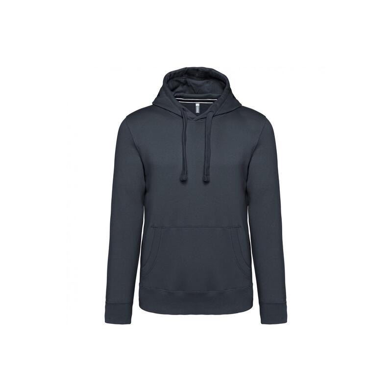 d36b0606-904c-4488-a3b9-b43f237d6500_c251c3