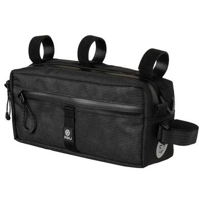 Bar bag stuurtas venture black