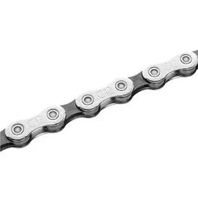 Chaîne vélo Campagnolo Chorus 12 v 4/7
