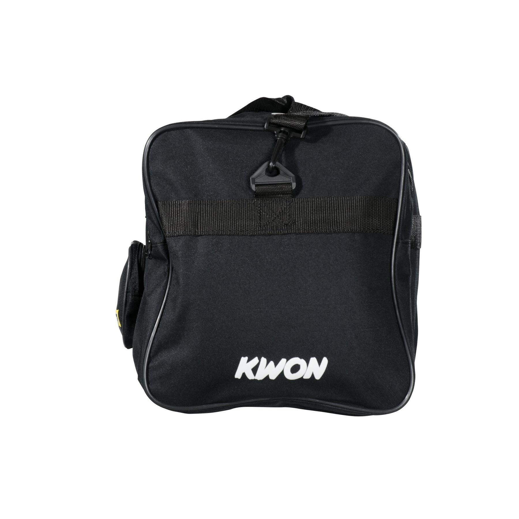 Sac de sport - large Kwon TTS 3/4