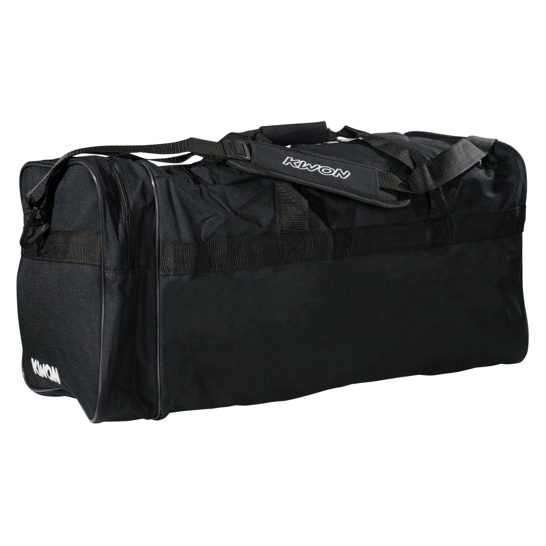 Sac de sport - large Kwon TTS 2/4