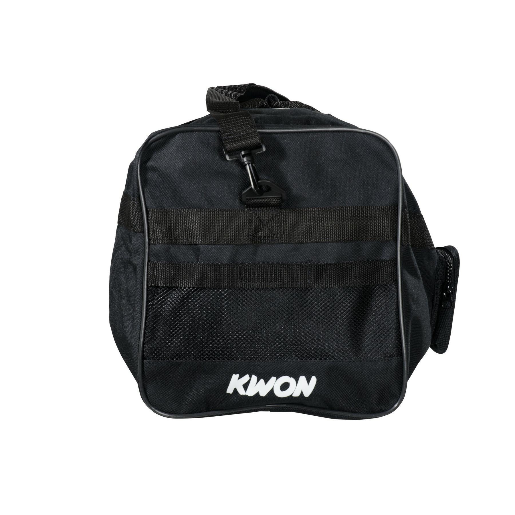 Sac de sport - large Kwon TTS 4/4