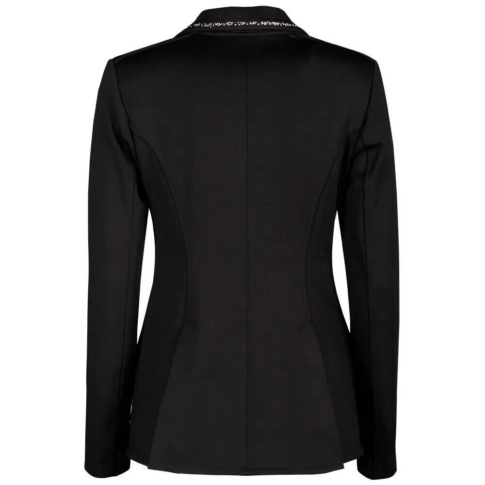 Veste de concours femme Harry's Horse Pirouette 3/4