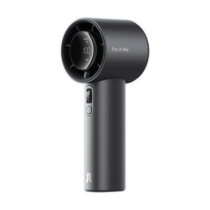 Jisulife ventilador portátil de mano Fan 1S Pro
