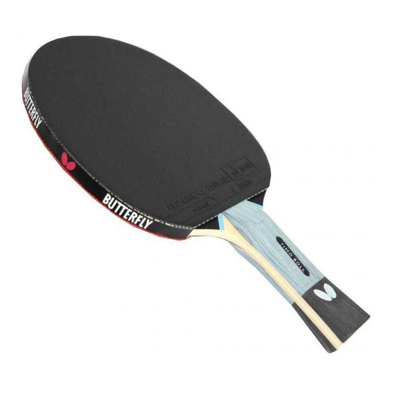 deac0321-ce2c-477e-9da7-365b50276806_c1c14