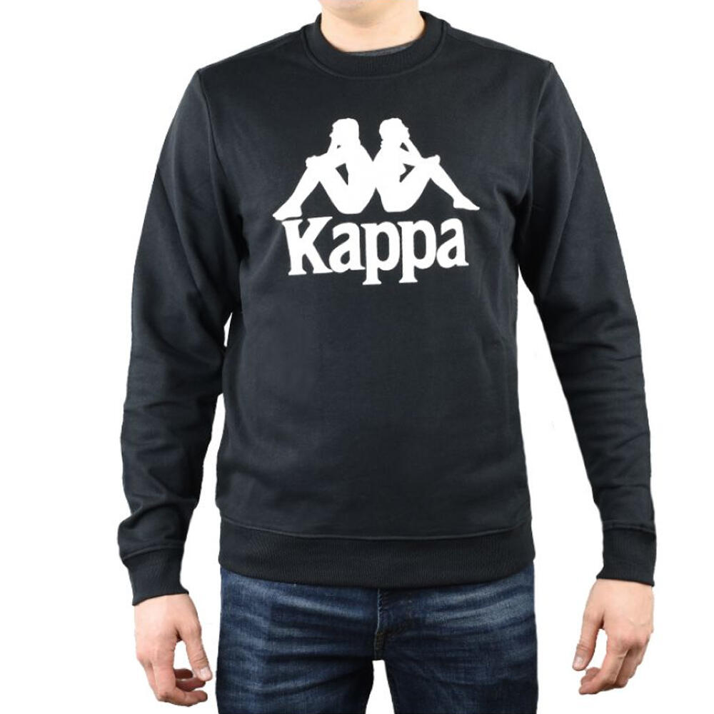 KAPPA picture