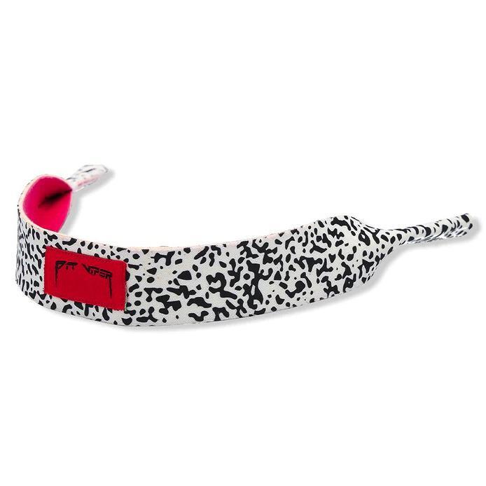 Cordons à lunettes Pit Viper Son Of Beach Floating 1/1