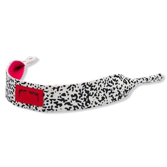 Cordons à lunettes Pit Viper Son Of Beach Floating