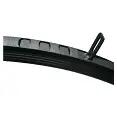 Błotnik SKS velo 42 urban 28 (x2) 3/6
