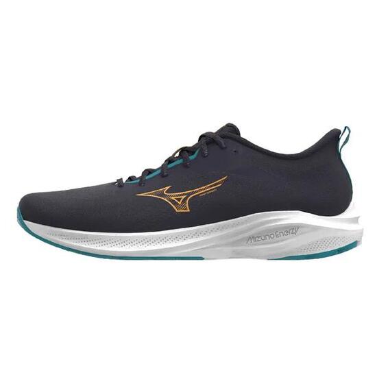 Chaussures de running Mizuno Enerzynerz 2