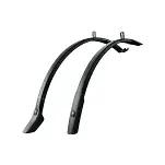 Błotnik SKS velo 42 urban 28 (x2) 2/6